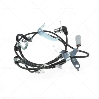 ABS Wheel Speed Sensor for Ford Ranger PJ PK 2.5 (2007-2011)