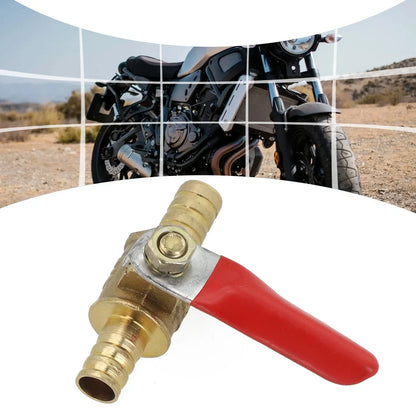 Brass Threaded Interface Anti Slip Design Quad for Mm NO Mm