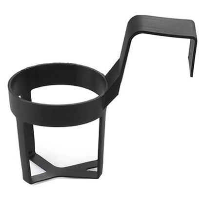 Cup Holder for Air Vent Easy Installation for Car