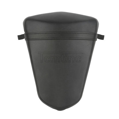 Rear Pillion Seat Cushion for Yamaha YZF R3 (2015-2023)