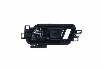 2 x Door Handle Inner Front Rear LH RH for Volkswagen Amarok (2010–2020)