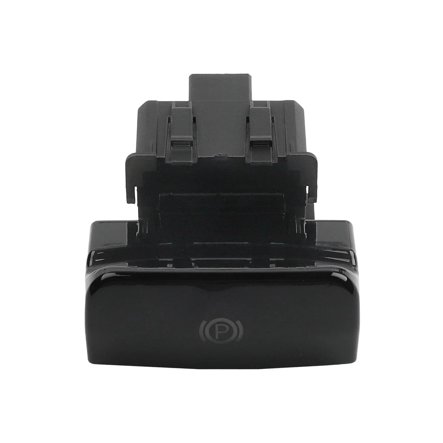 Electronic Hand Brake Switch for C4 DS4