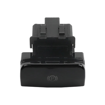 Electronic Hand Brake Switch for C4 DS4