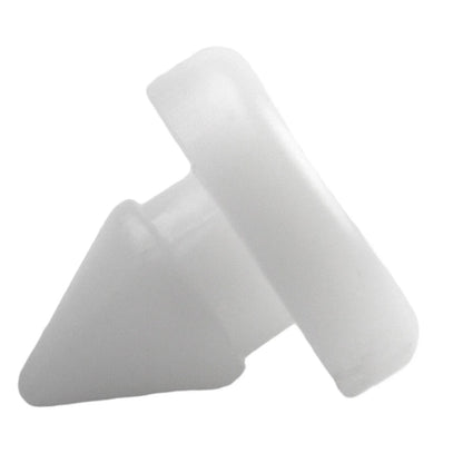 Brake Clutch Pedal Stopper Pad for Honda CR-V Improve Stability And Safety