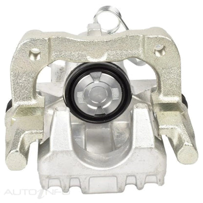Caliper RH Rear Disc Brake for Audi A3 (1997-2000)