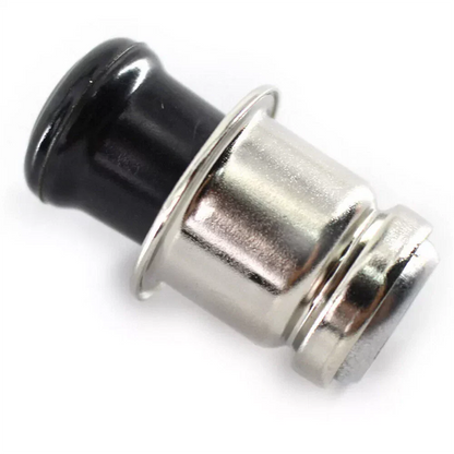 Cigarette Lighter Socket Plug for Toyota Sienna, Lexus, Scion (2004-2010)