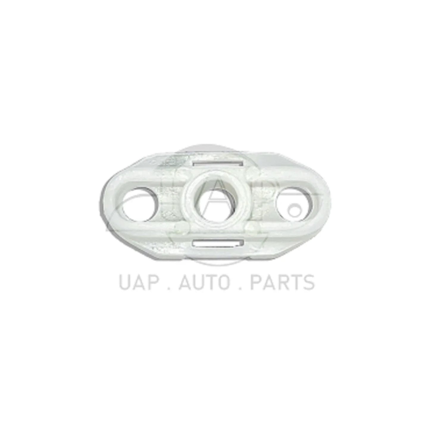 3pc Window Regulator Clip for Holden Commodore VT VX VY VZ WH (1997–2006)
