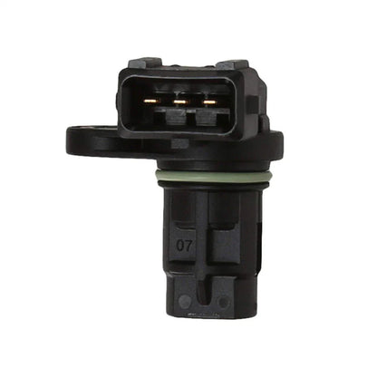 Camshaft Position Sensor for Hyundai Elantra Tucson Tiburon Kia Soul (2001-2019)