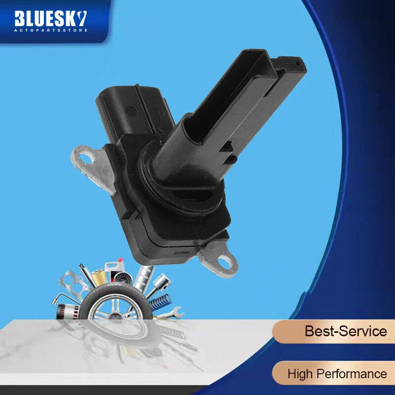 Mass Air Flow Sensor for Toyota RAV4 2.4L 2AZFE (2005-2013)