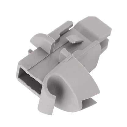 Car Sun Visor Holder Retainer Clips for Dodge Durango (2000-2003)