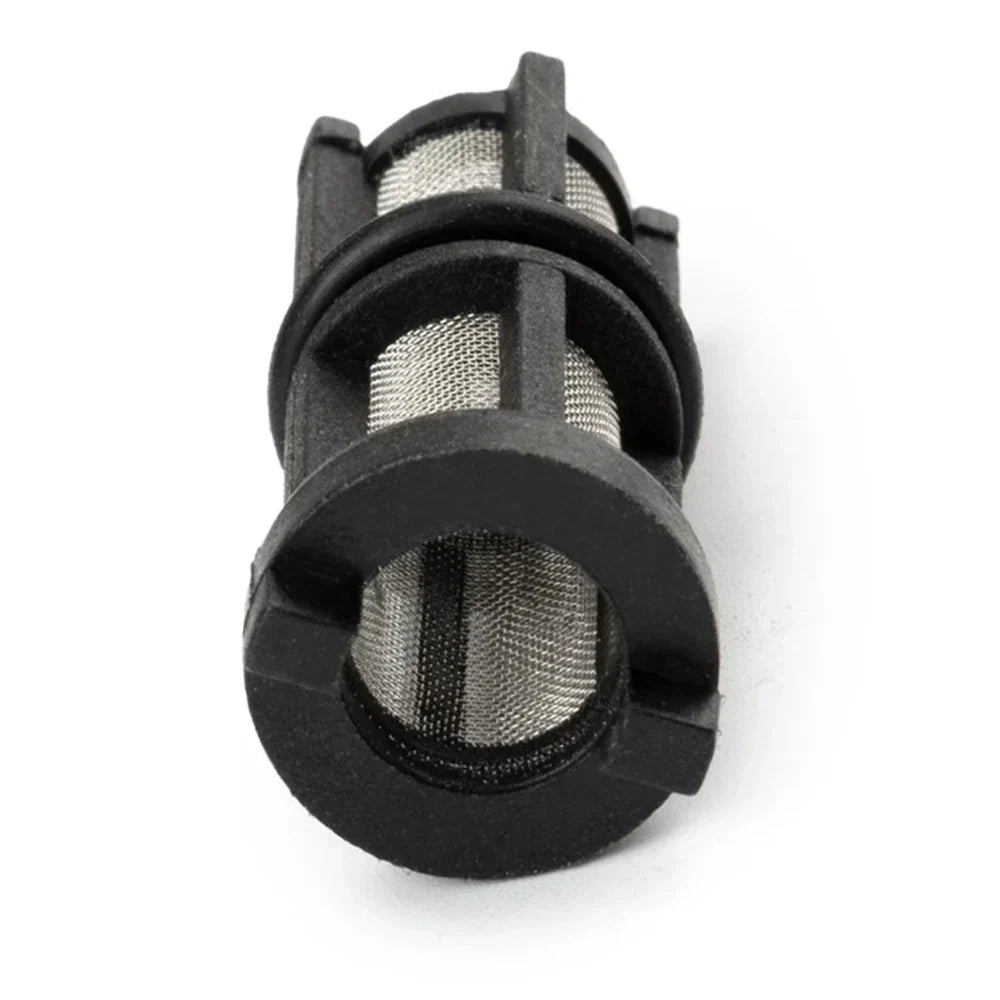 Engine Oil Pressure Sensor Switch for Chevy Silverado, Cadillac Escalade (2007-2014)