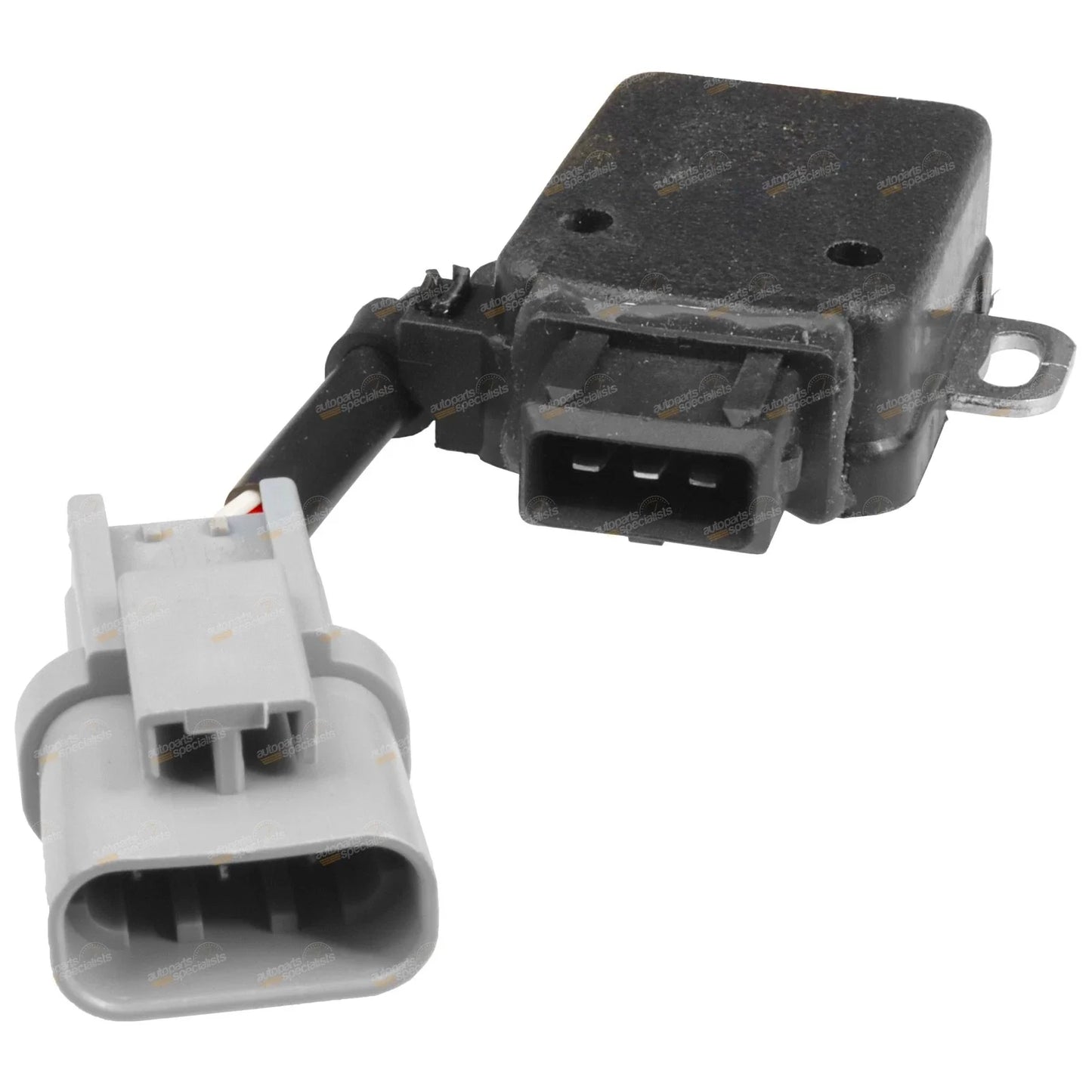 Throttle Position Sensor 3.0L VG30E for Nissan Navara D22 Auto (2000-2003)