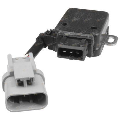 Throttle Position Sensor 3.0L VG30E for Nissan Navara D22 Auto (2000-2003)