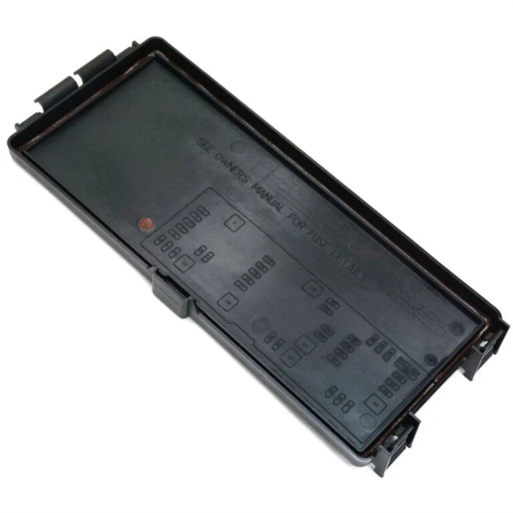 Power Module Cover for Dodge Ram (2006-2011)