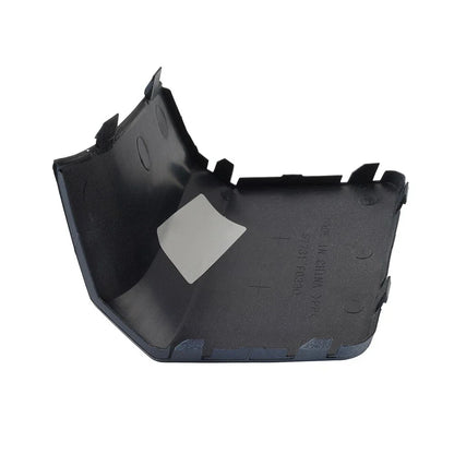 Front Right Tow Hook Cover for Subaru Impreza WRX 2010-2014 Blue