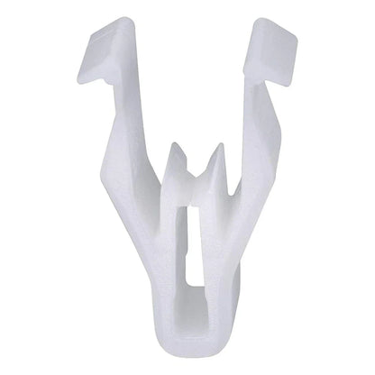 10 x Radio Bezel Clips for Mazda 2 3 5 6 CX-5 (2003-2023)