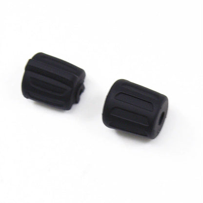 Steering Wheel Control Button Roller Switch for BMW X1 X5 X6 (2015-2023)