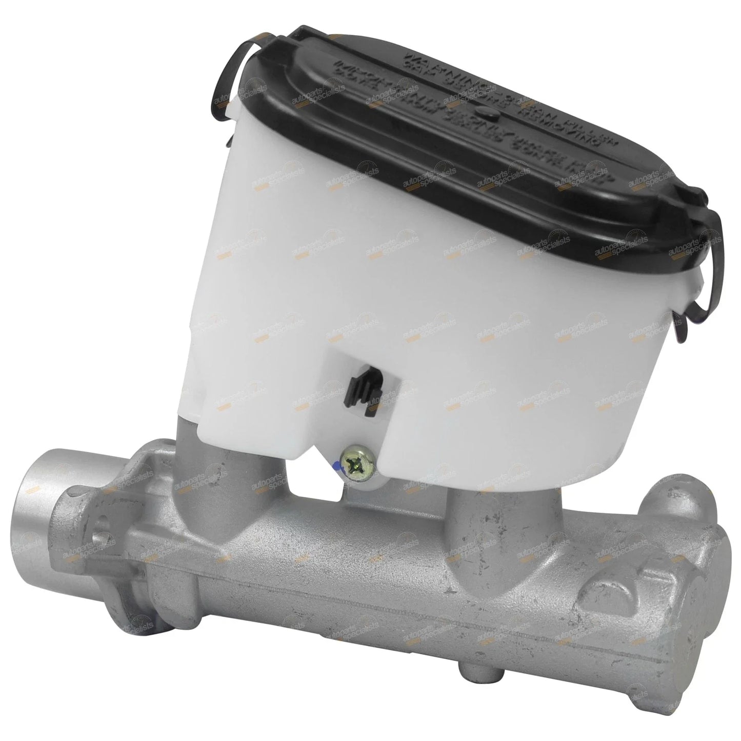 Brake Master Cylinder for Ford Falcon Fairlane Fairmont BA BF (2002-2012)