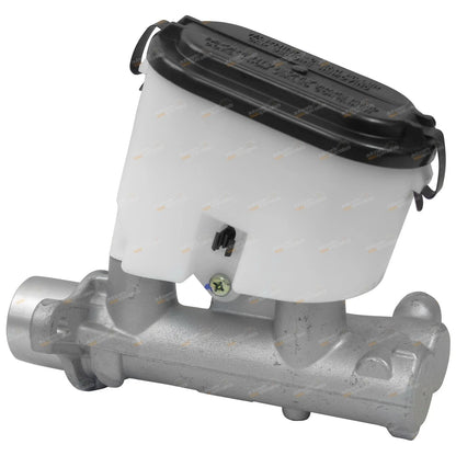 Brake Master Cylinder for Ford Falcon Fairlane Fairmont BA BF (2002-2012)
