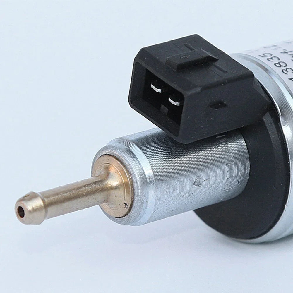 Metering Pump for Webasto DP30 Long Life and High Performance