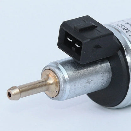 Metering Pump for Webasto DP30 Long Life and High Performance