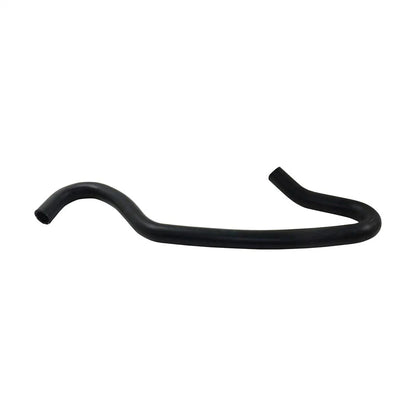 Upper Radiator Hose for Chevy Yukon, Suburban, Avalanche, Escalade, GMC (2000-2006)