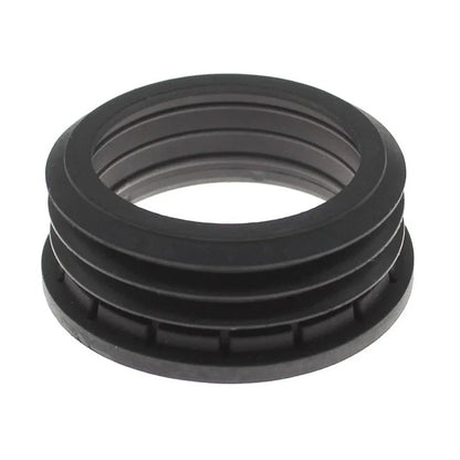 Turbo Hose for BMW 1 3 5 7 Series X3 X5 X6 Diesel 2.0 D 3.0 D