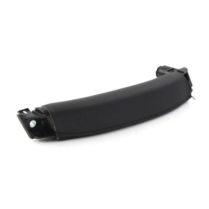 Left Interior Door Pull Handle for Land Rover Discovery Sport (2015-2019)