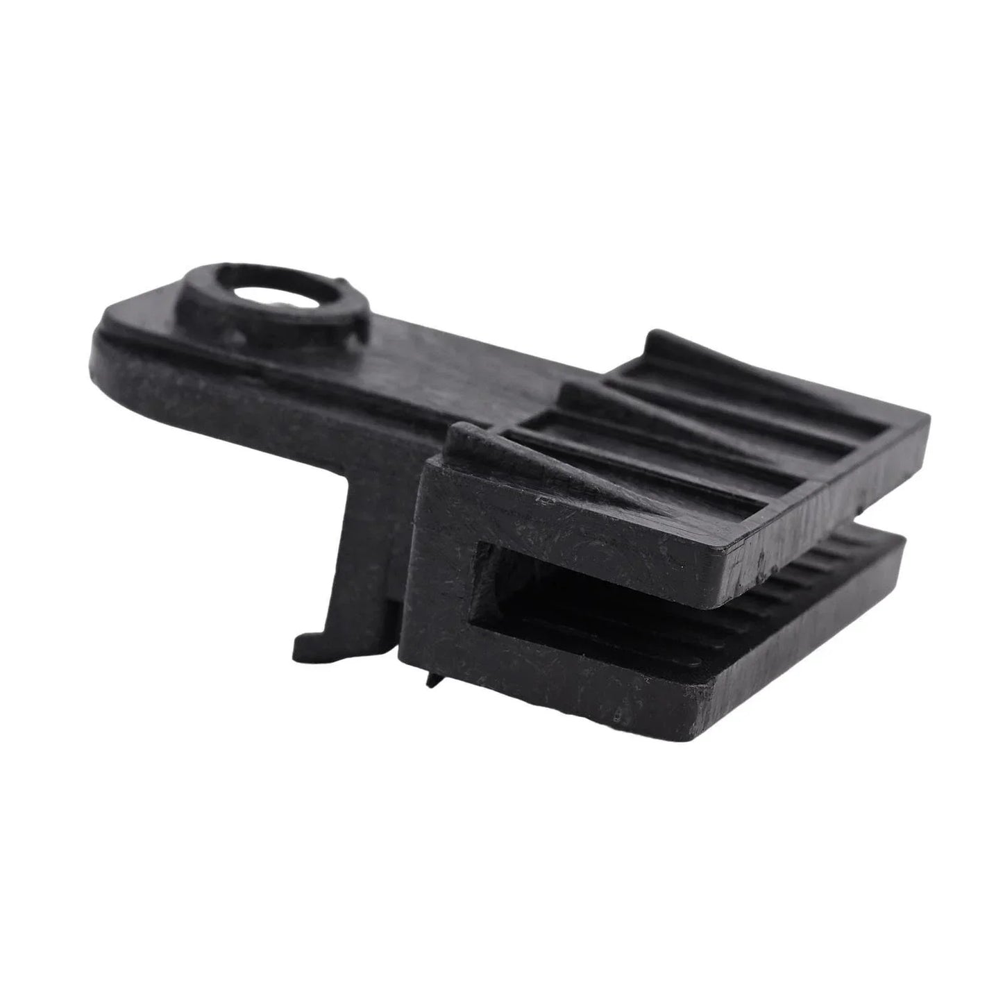 Sturdy Door Glass Channel Retainer Clip for Hyundai Elantra