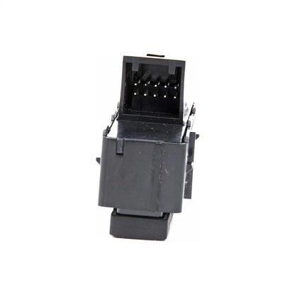 Emergency Call Switch Button for 2014-2020 Chevy Impala (2014-2020)