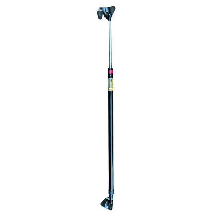 Tailgate Strut, Right for Toyota HiAce TRH/KDH (2005–2019)