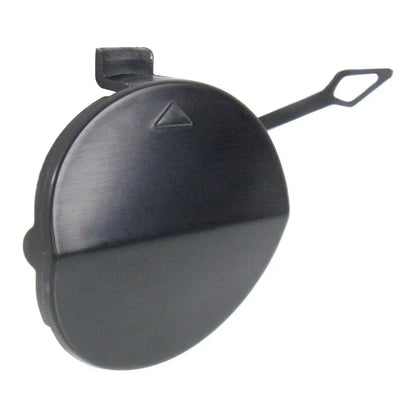 Front Bumper Tow Hook Cover for BMW 228i 2014-2016, 230i 2017-2020