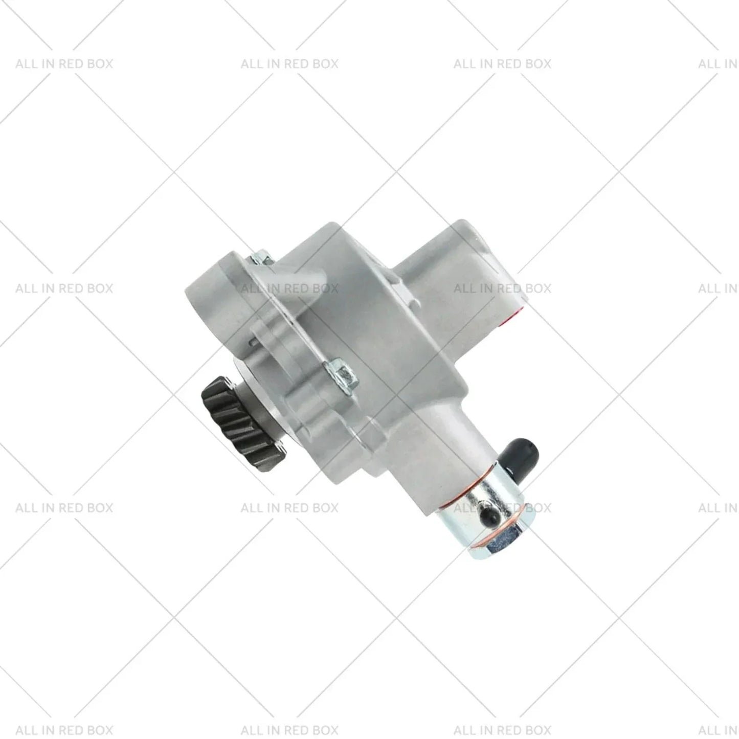 Brake Booster Vacuum Pump for Mitsubishi L200 (1996-2007)