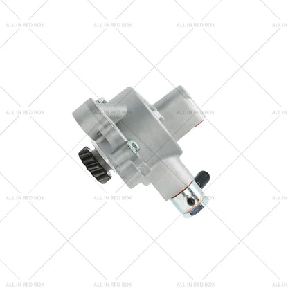 Brake Booster Vacuum Pump for Mitsubishi L200 (1996-2007)