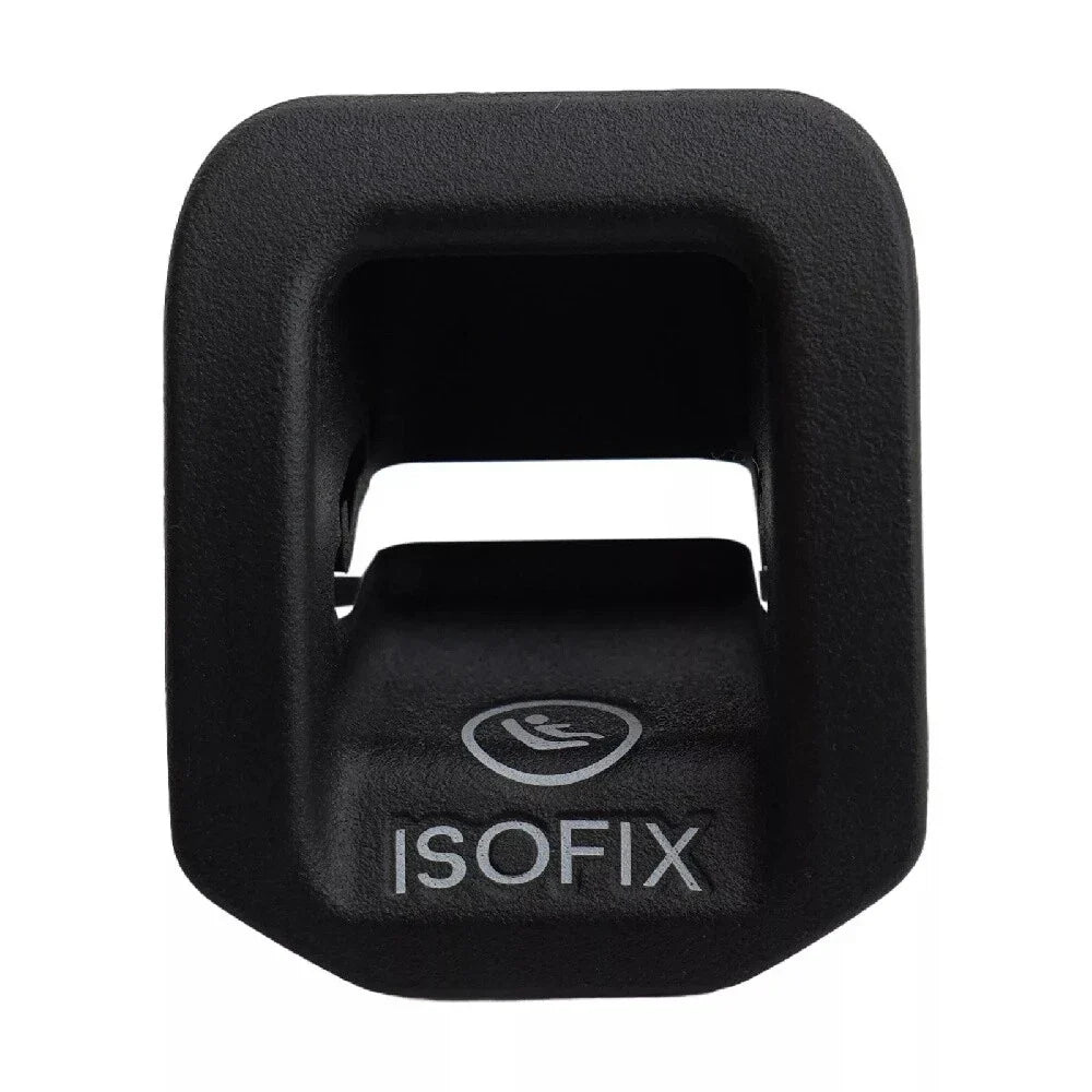 ISOFIX Adapter Cover for Mercedes Benz A Class W176, GLA200 (2012-2019)