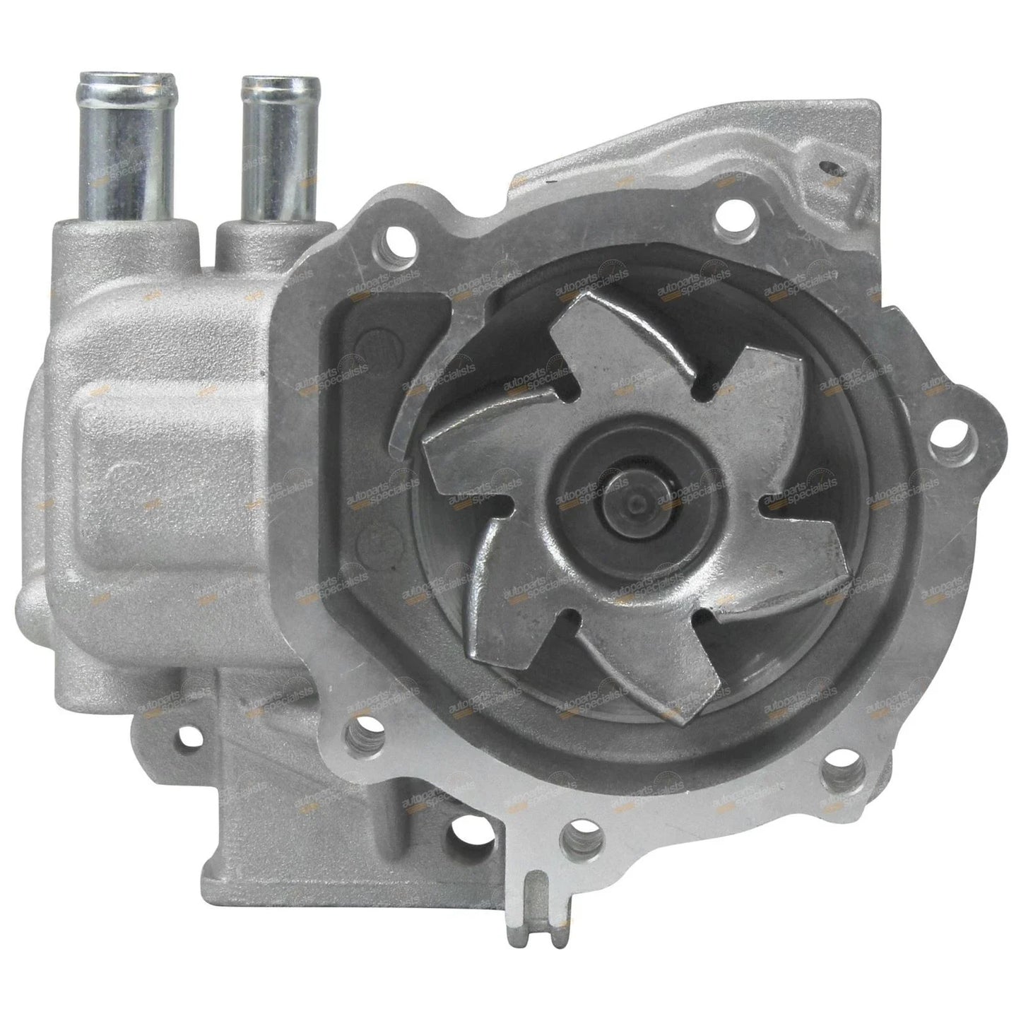 Water Pump 4cyl for Subaru Liberty Petrol (1999-2012)