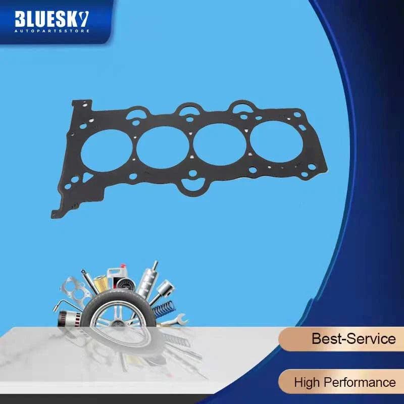 Cylinder Head Gasket for Hyundai Tucson TL 1.6L G4FJ (2016-2021)