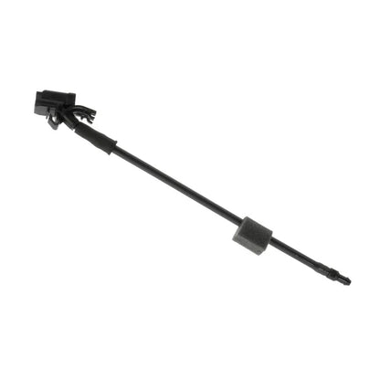 Windshield Washer Nozzle for Chrysler Pacifica (2017-2021)