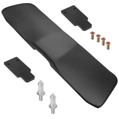 Bottom Seat for Polaris Ranger 800 6x6 (2011–2015)