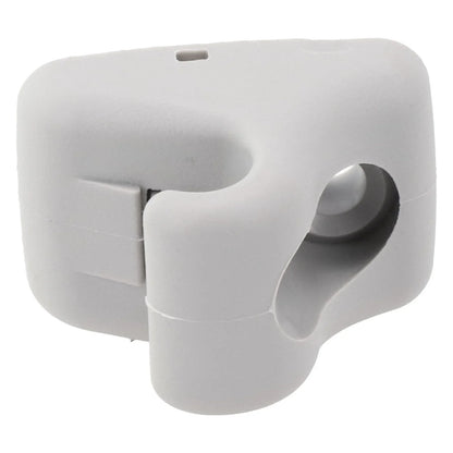 Car Retainer Clip 1 x Sun Visor for Car