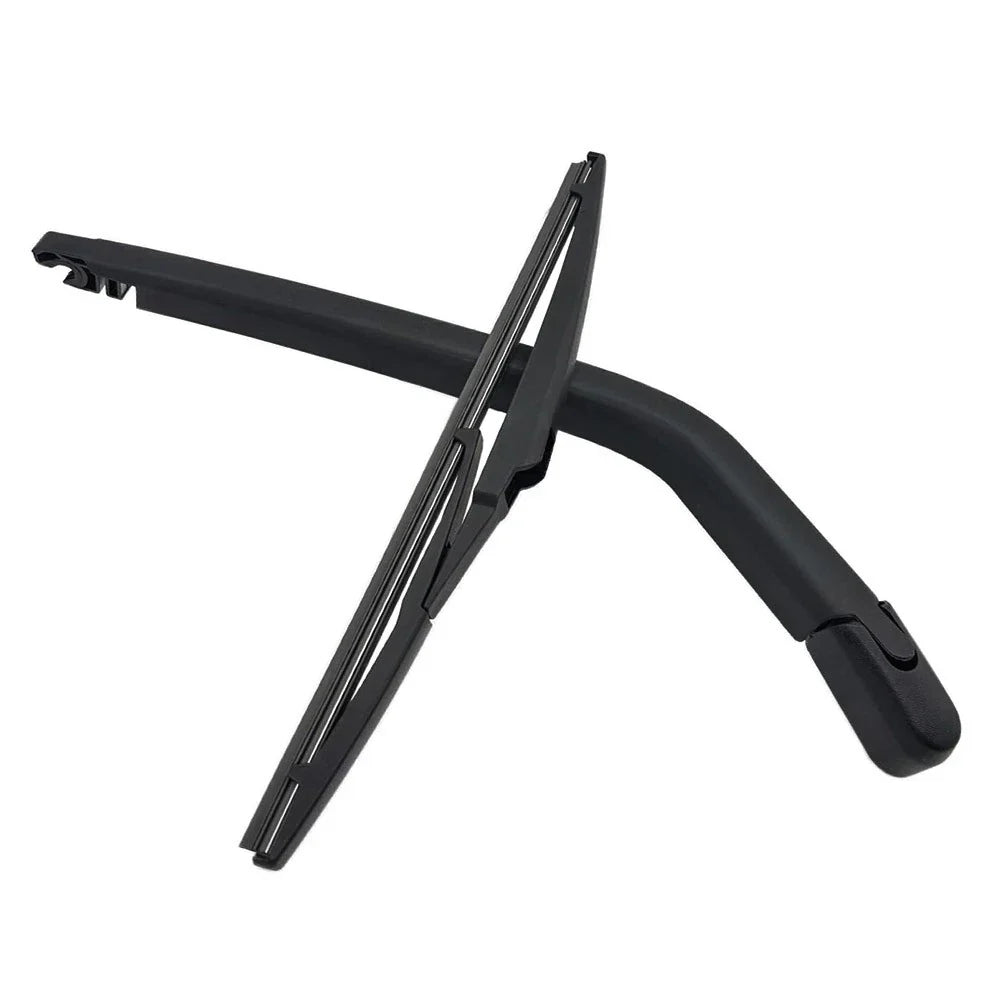 Rear Windshield Wiper Arm Blade for Toyota Scion xB (2004-2006)