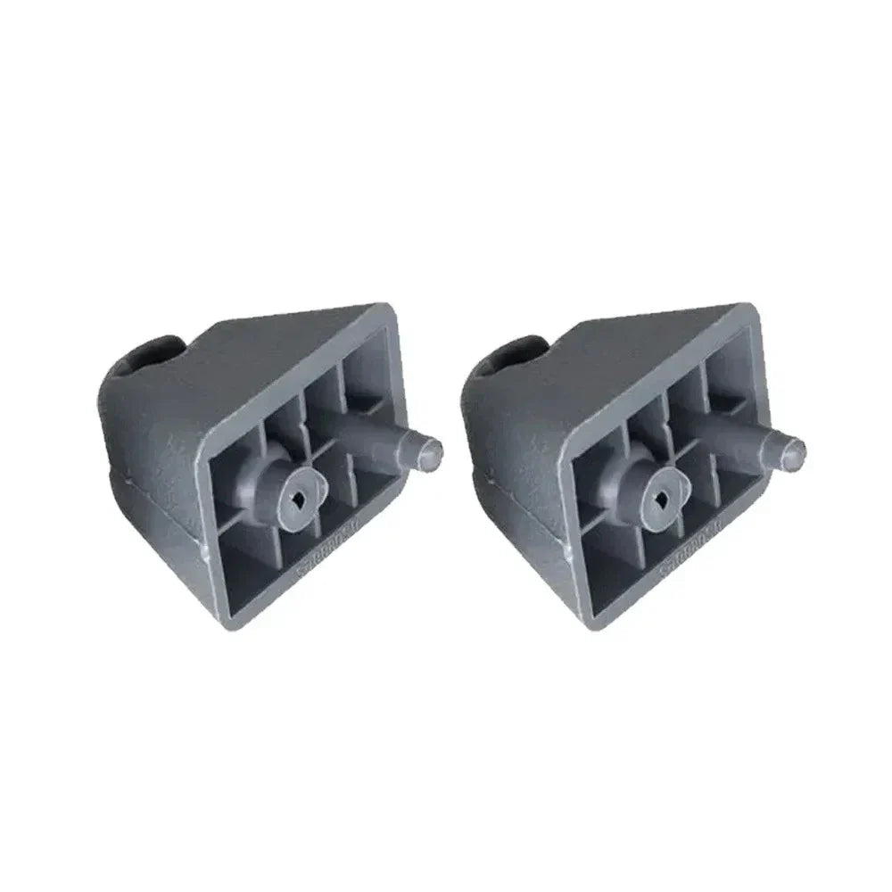 Sun Visor Mount Bracket Clip for Opel Vauxhall