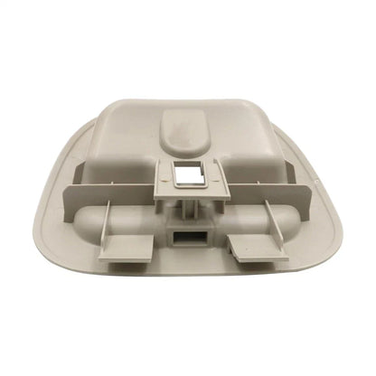 Trunk Roof Seat Belt Cover for Mitsubishi Outlander (2003-2023)