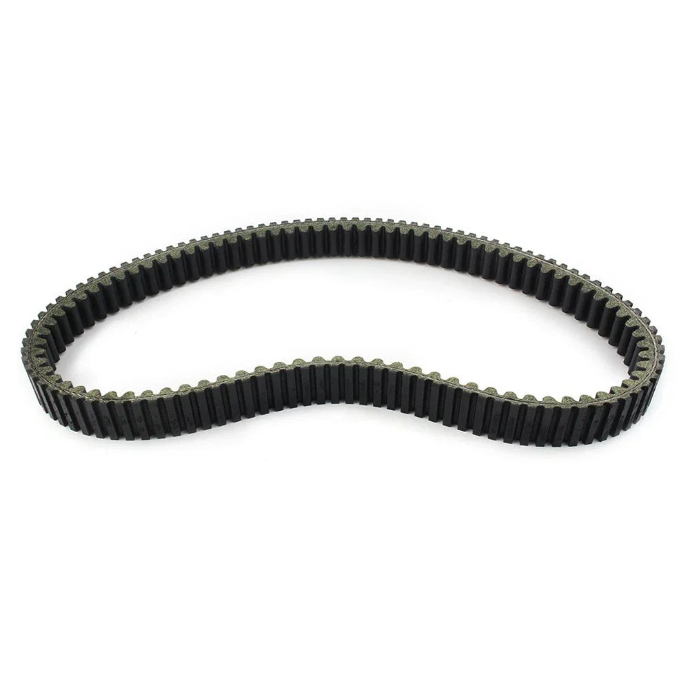 Heavy Duty Belt for Polaris Ranger 500 (2010-2023)