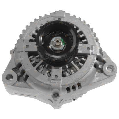 Alternator for Toyota Supra JZA80 (1993–2002)