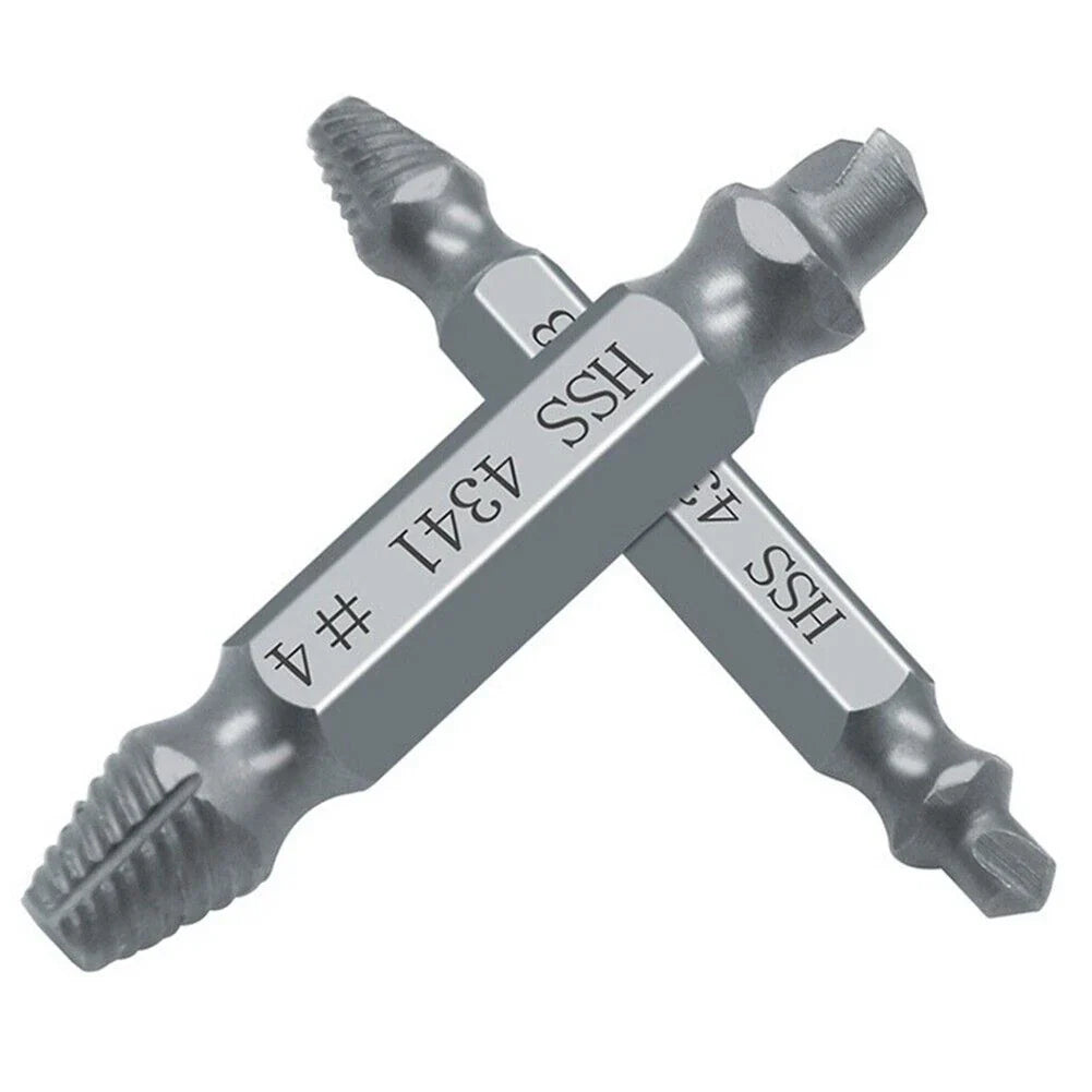 Part Extractor