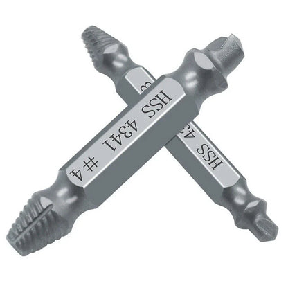 Part Extractor