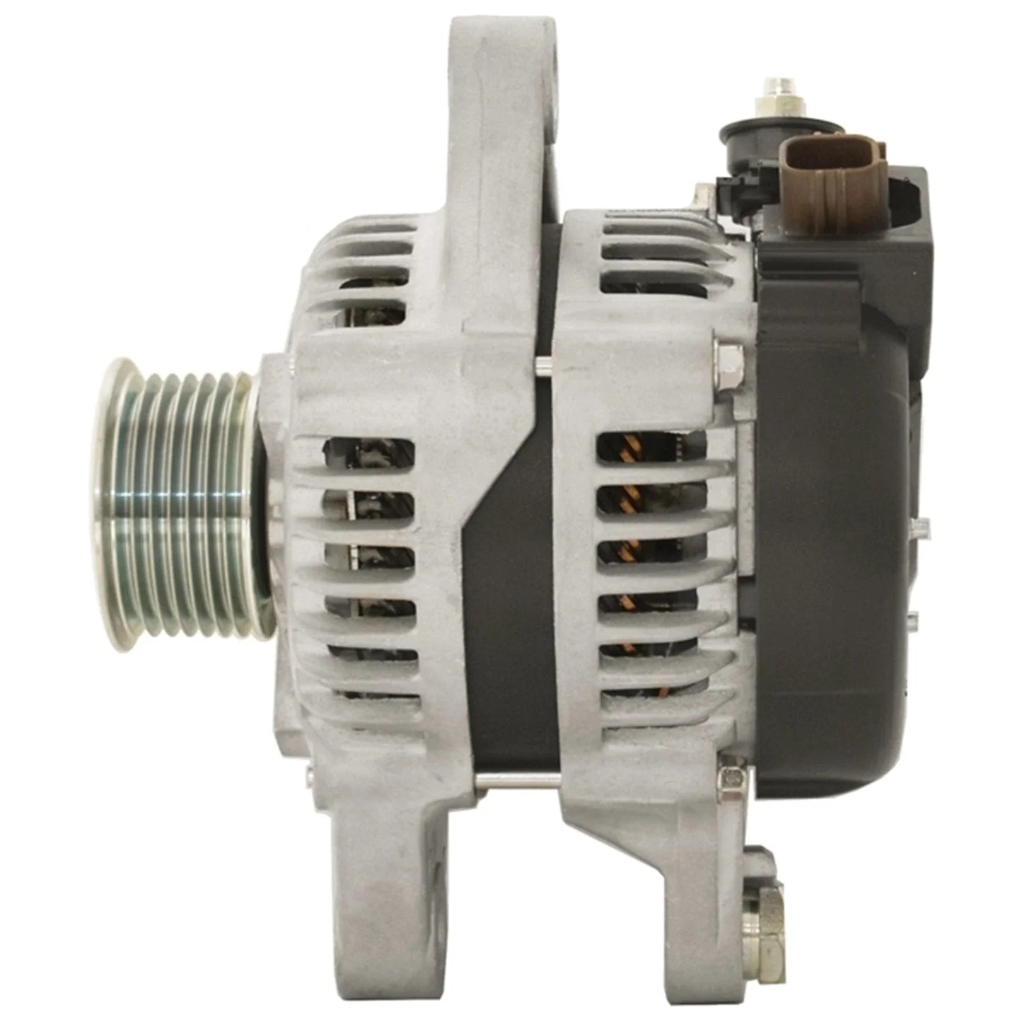 Alternator for Toyota Hiace 2.7L Petrol Van 80A