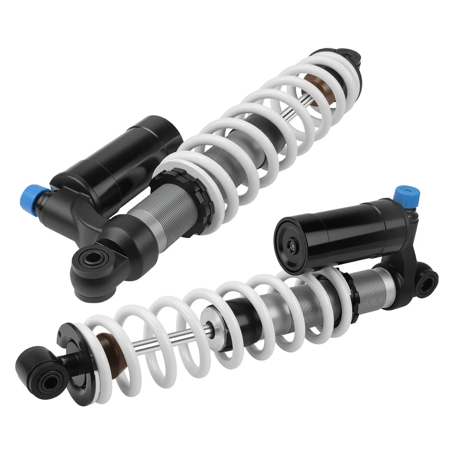 Right Front Air Shock Absorber for Polaris Scrambler 850 (2013–2023)
