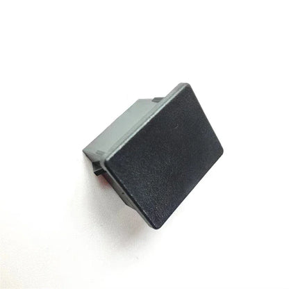 GMC Chevrolet Suburban Hummer Switch Cluster Blank Plate Cover